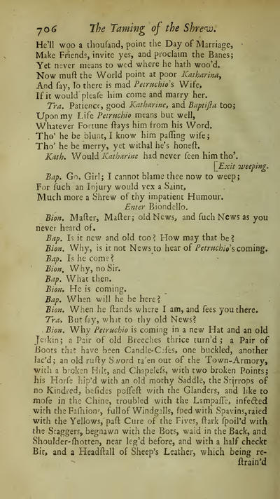 Image of page 252